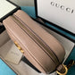 Ozarra - GCI Bags - 4851