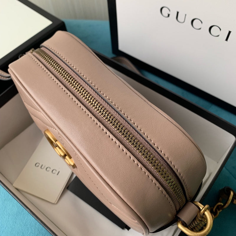 Ozarra - GCI Bags - 4851