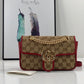 Ozarra - GCI Bags - 4094