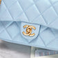 BAB - CHL Bags - 3498