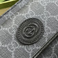 Ozarra - GCI Bags - 321