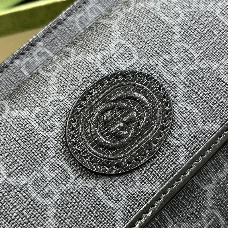 Ozarra - GCI Bags - 321