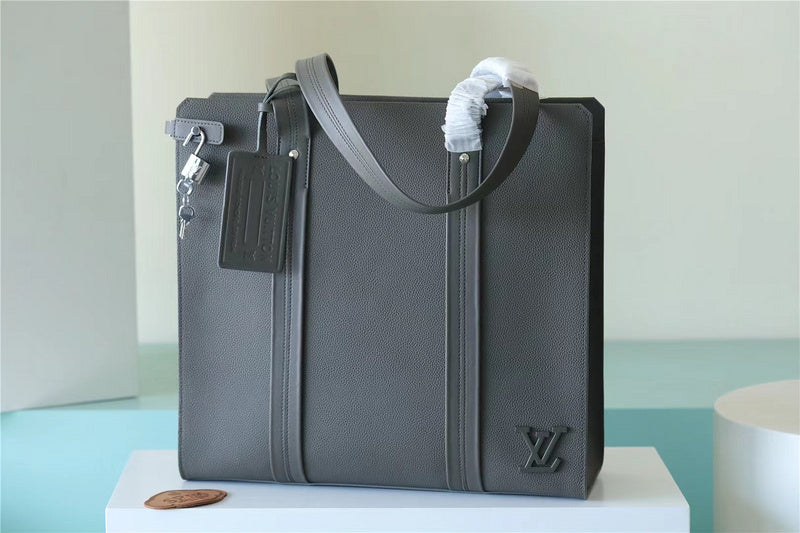 Ozarra Fashion Lu-Vi bags - 10031