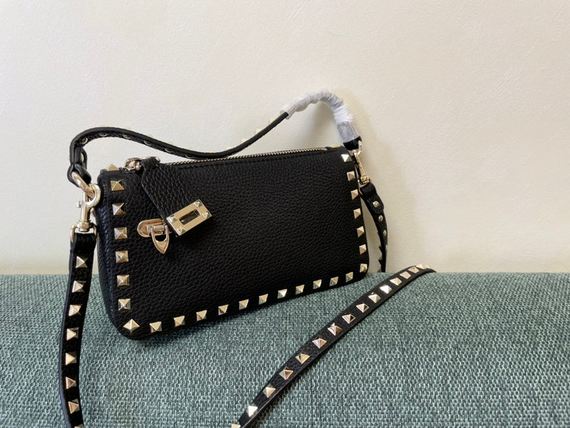OZ - VEL Bags - 017
