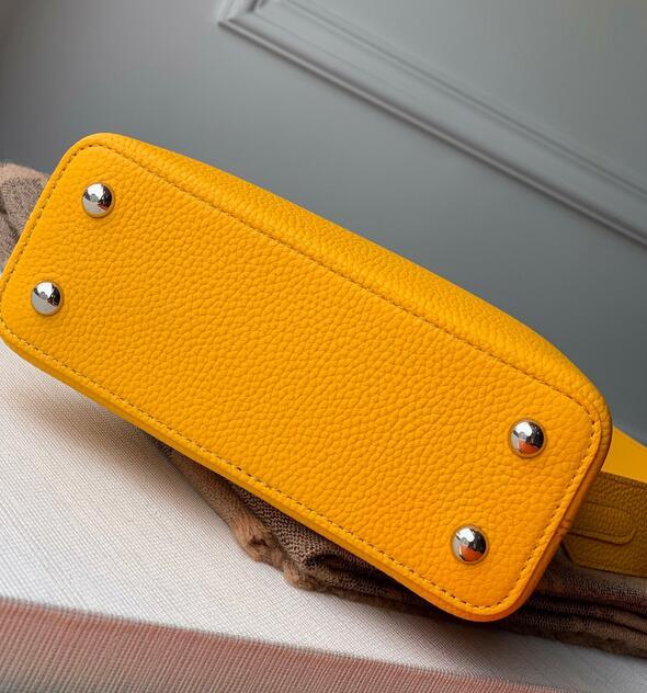Ozarra Luxury - LOV Bags - 3120