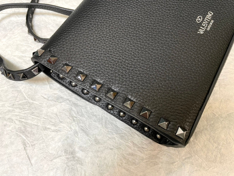 OZ - VEL Bags - 106