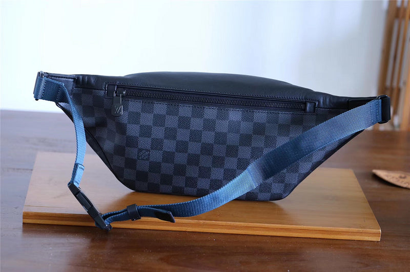 Ozarra Fashion Lu-Vi bags - 10357