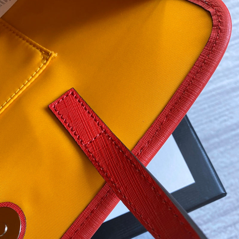 Ozarra - GG Bags - 2286