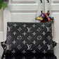Fashion Lu-Vi bags - 2506