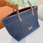 Ozarra Fashion -BBR Bags - 321