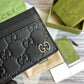 Ozarra - GCI Bags - 4687