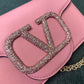 OZ - VEL Bags - 449