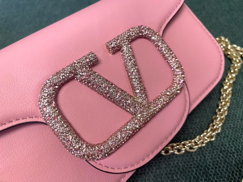 OZ - VEL Bags - 449