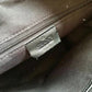 Ozarra - GCI Bags - 2394