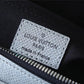 Fashion Lu-Vi bags - 2586