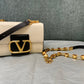OZ - VEL Bags - 979