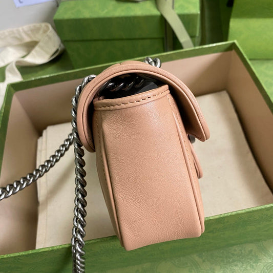 OZ - GCI Bags - 1137