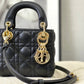 Ozarra - DOR Bags - 970