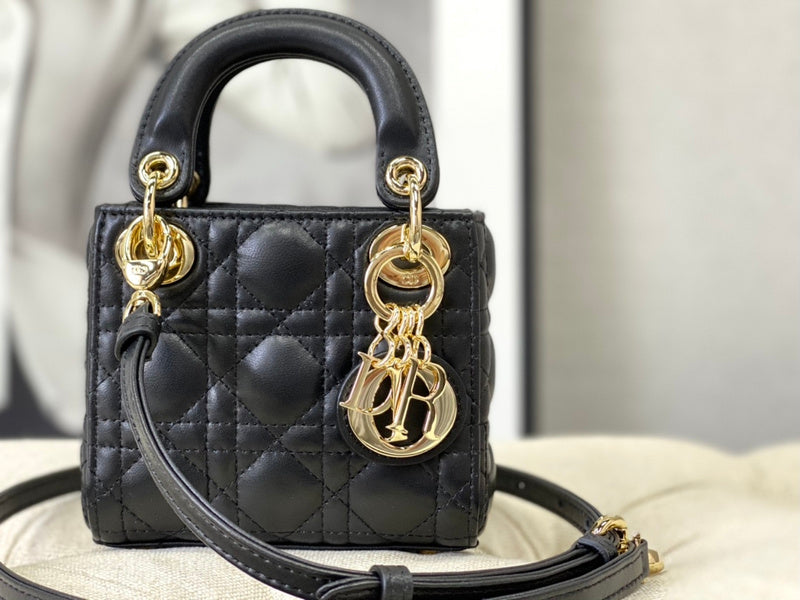 Ozarra - DOR Bags - 970