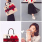 Ozarra - DOR Bags - 1245