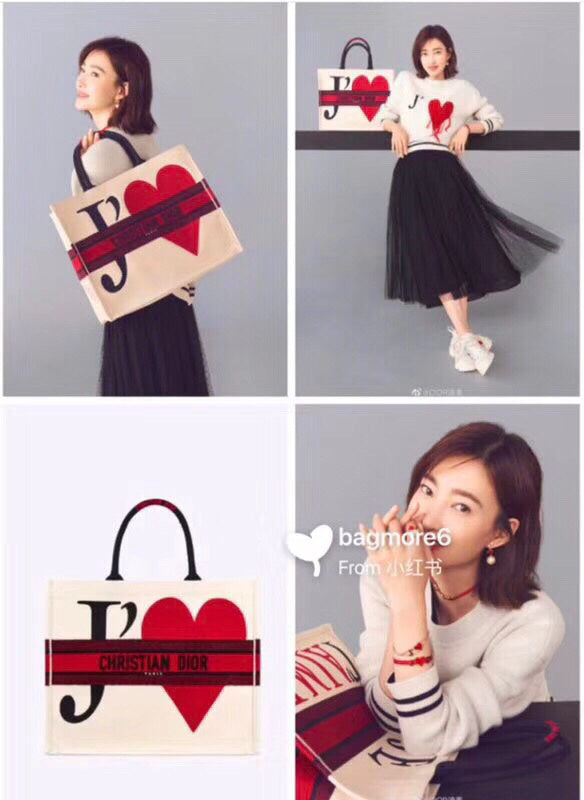 Ozarra - DOR Bags - 1245
