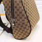 BAB - GCI Bags - 786