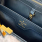 Ozarra Luxury - LOV Bags - 2590