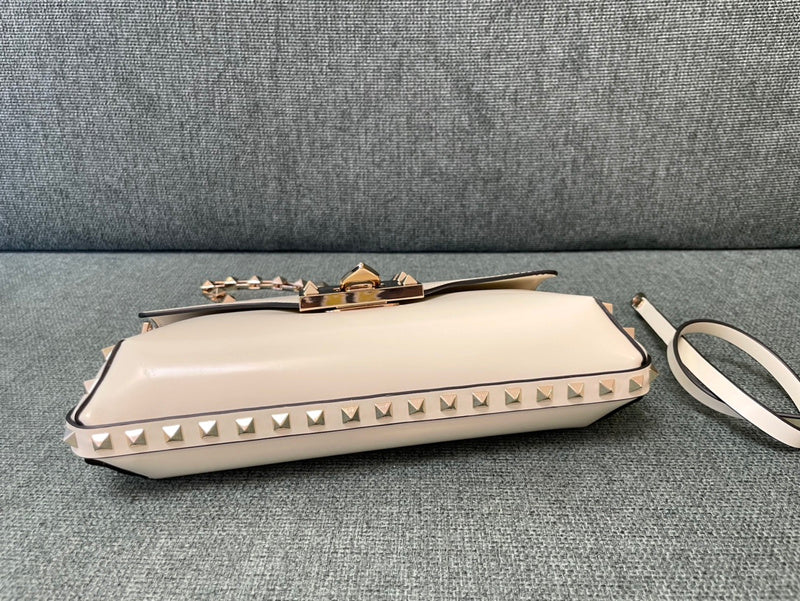 OZ - VEL Bags - 068