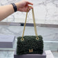 Ozarra Fashion - BGA Bags - 2058