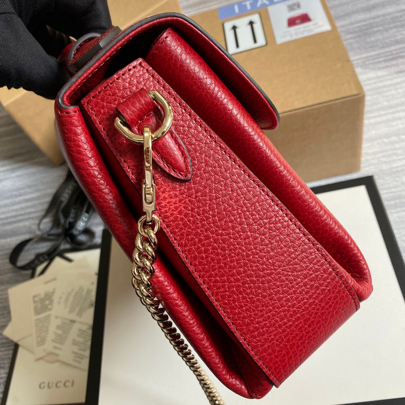 Ozarra - GG Bags - 2147