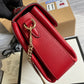 Ozarra - GG Bags - 2147