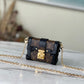 Fashion Lu-Vi bags - 5034