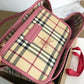 Ozarra Fashion -BBR Bags - 1095