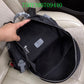 Ozarra Fashion -BBR Bags - 447