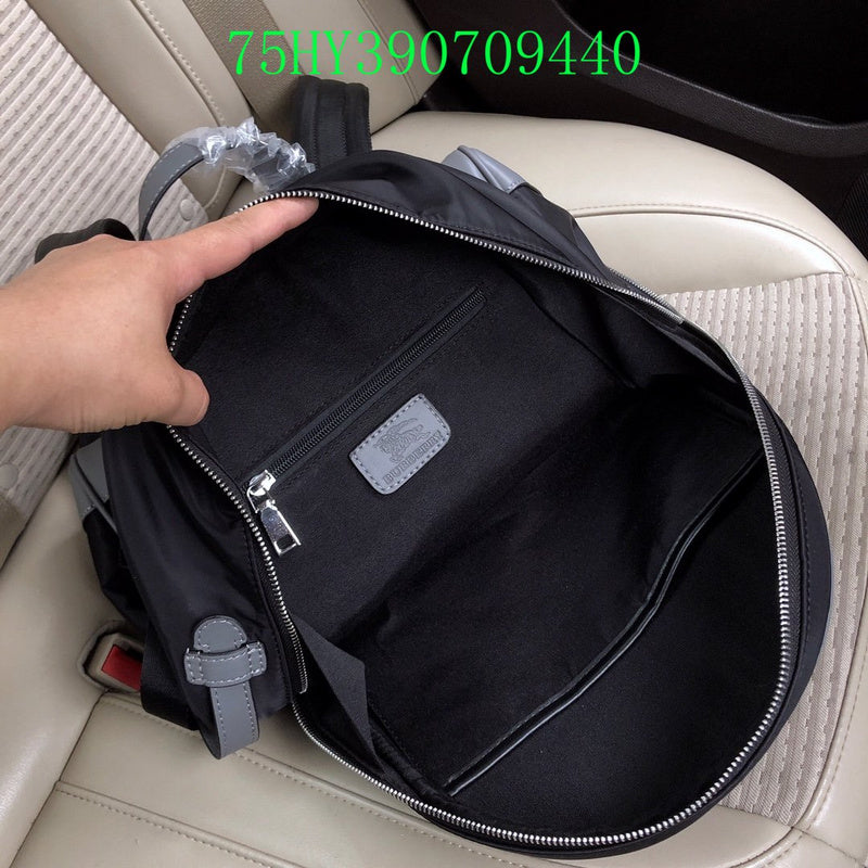 Ozarra Fashion -BBR Bags - 447