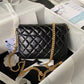 Ozarra - CHL Bags - 7558