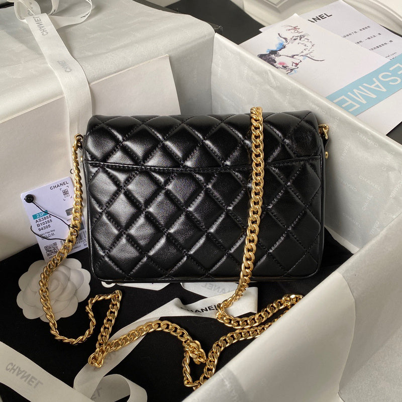 Ozarra - CHL Bags - 7558