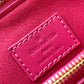 Ozarra Fashion Lu-Vi bags - 17321