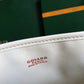 OZ - GYO Bags - 257