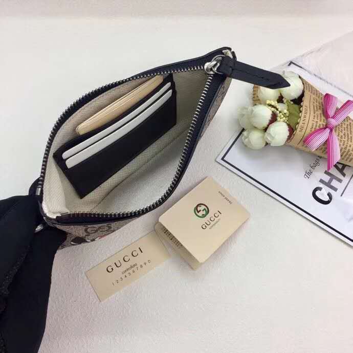 BAB - GCI Bags - 589