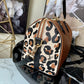 PHALO - LOV Bags - 712