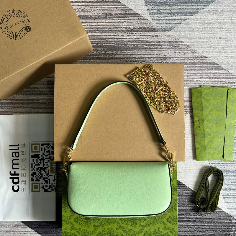 Ozarra - GCI Bags - 5653