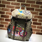 BAB - GCI Bags - 1184