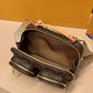 Ozarra Fashion Lu-Vi bags - 17547
