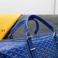 OZ - GYO Bags - 1567