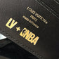 Fashion Lu-Vi bags - 2895