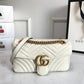 Ozarra - GG Bags - 2355
