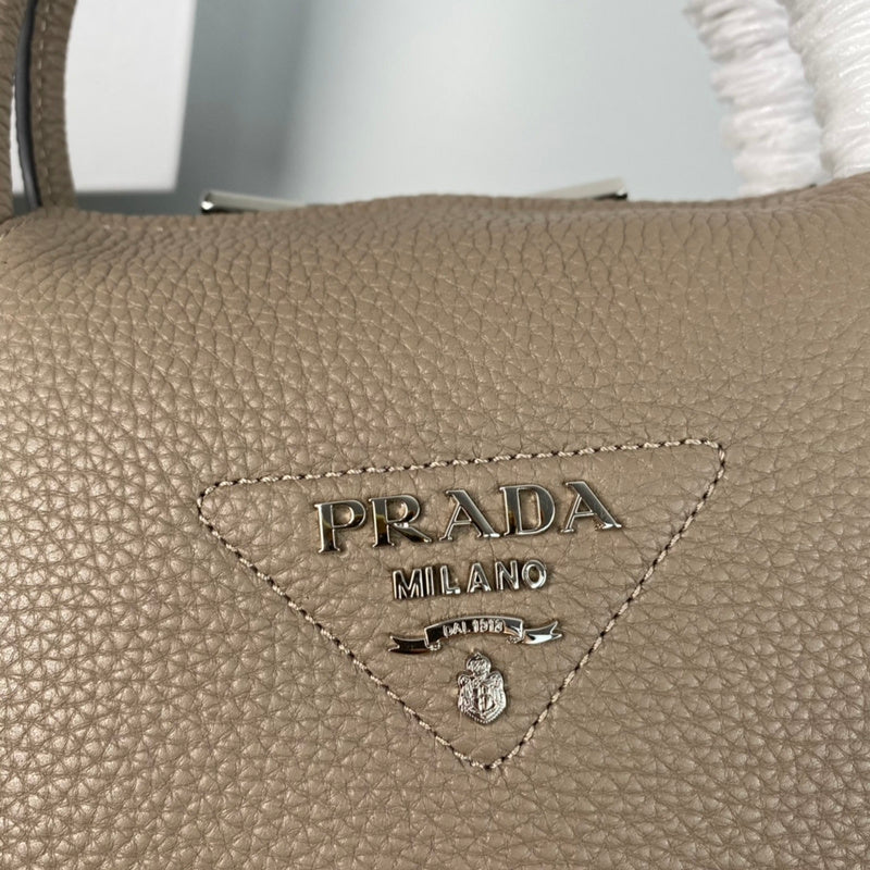 Oz - Fei Bags - 1140