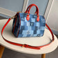 Ozarra Luxury - LOV Bags - 3101