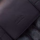 BAB - GCI Bags - 783